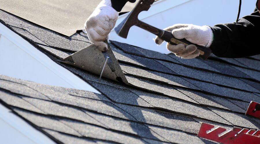 Expert flood damage restoration services in Adams, MA